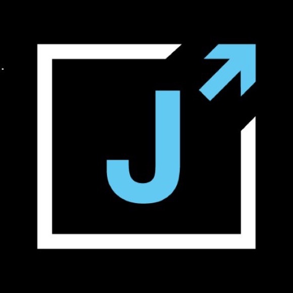 Meet your Posher, Stacey - Picture 1 of 1